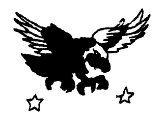 PLAY TOWIN trademark