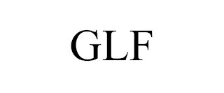GLF trademark