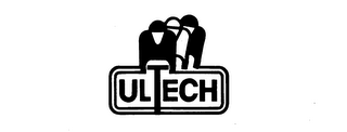 ULTECH