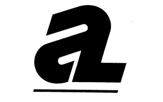 AL trademark