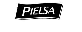 PIELSA