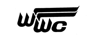 WWC trademark