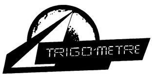 TRIGO' METRE