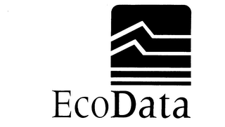 ECO DATA trademark