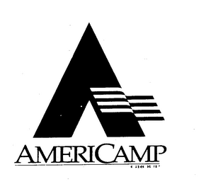 AMERICAMP GROUP trademark