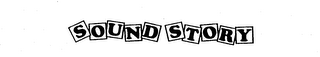 SOUND STORY