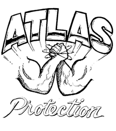 ATLAS PROTECTION