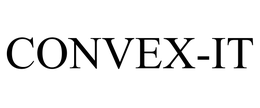 CONVEX-IT