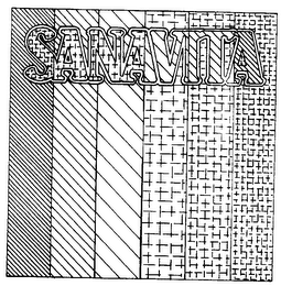 SANAVITA