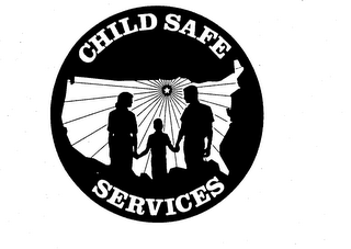 CHILD SAFE SERVICES