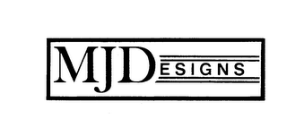 MJDESIGNS