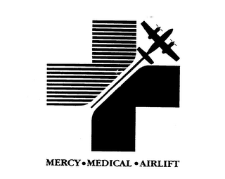 MERCY-MEDICAL-AIRLIFT