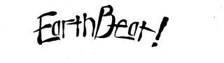 EARTHBEAT!