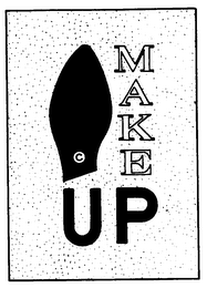 MAKE UP