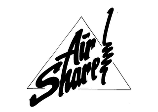 AIRSHARE