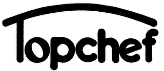 TOPCHEF