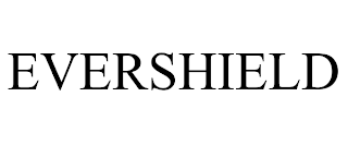 EVERSHIELD trademark