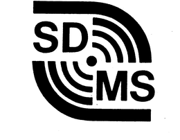 SD-MS trademark