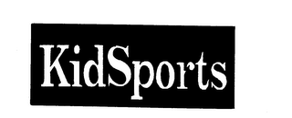 KIDSPORTS