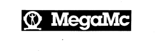 MEGAMC