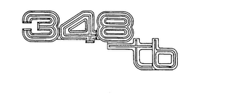 348TB trademark