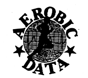 AEROBIC DATA