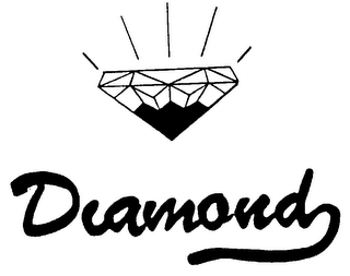 DIAMOND