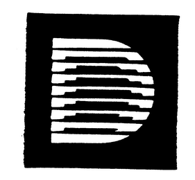 D trademark