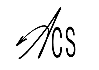 ACS trademark
