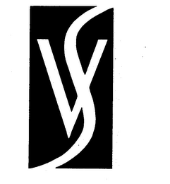VS trademark