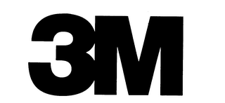 3M trademark