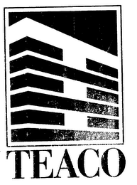 TEACO