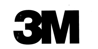 3M trademark