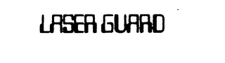 LASER GUARD