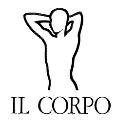 IL CORPO trademark