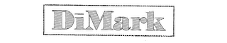 DIMARK trademark