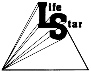 LIFE STAR