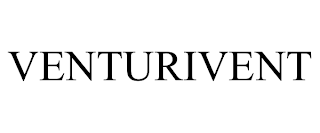 VENTURIVENT trademark