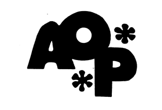 AOP