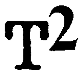 T2