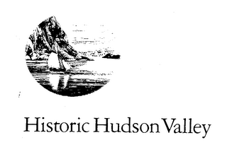 HISTORIC HUDSON VALLEY