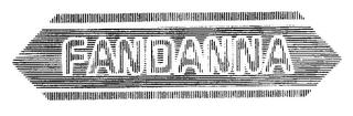 FANDANNA