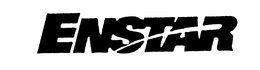 ENSTAR trademark