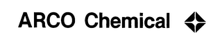 ARCO CHEMICAL trademark