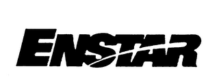 ENSTAR trademark