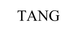 TANG