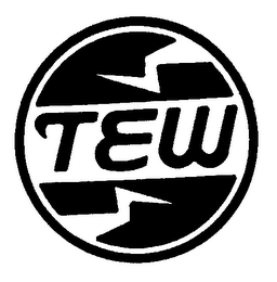 TEW