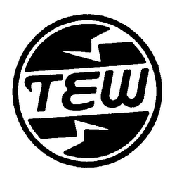 TEW