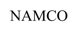 NAMCO