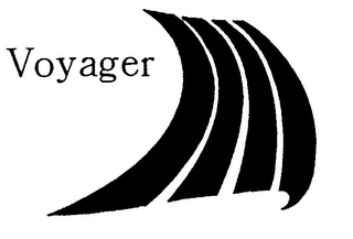 VOYAGER